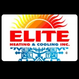 Slide of Elite Heating And Cooling