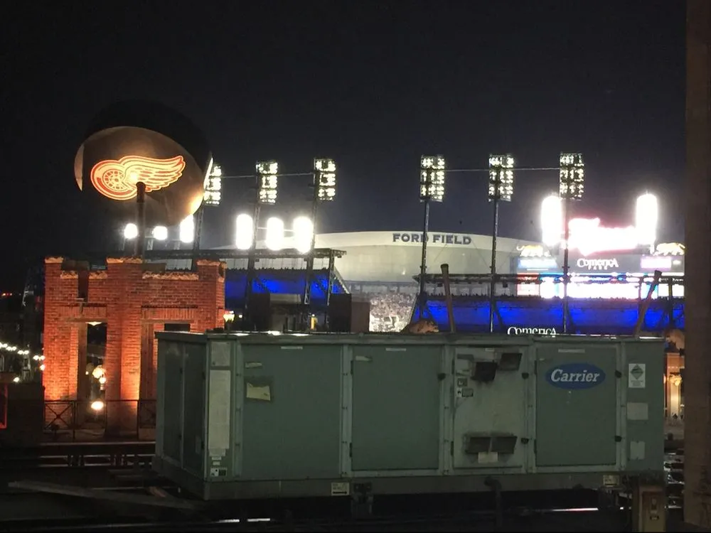 Slide of Elite Heating and Cooling Inc