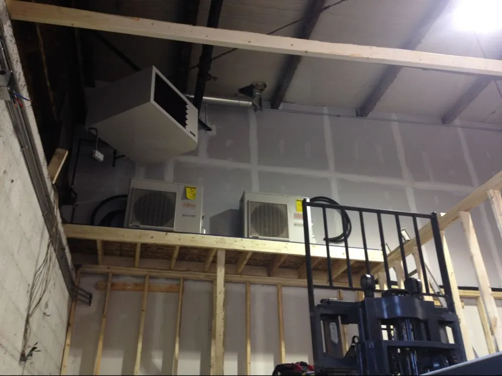 Slide of Elite Heating and Cooling Inc