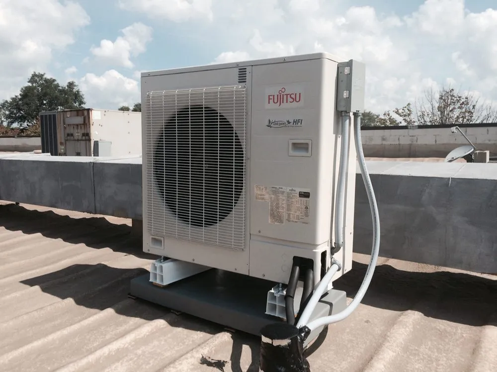 Slide of Elite Heating and Cooling Inc