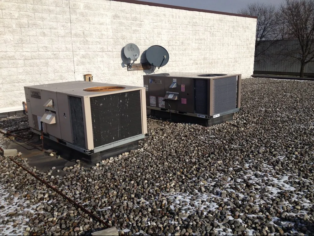 Slide of Elite Heating and Cooling Inc