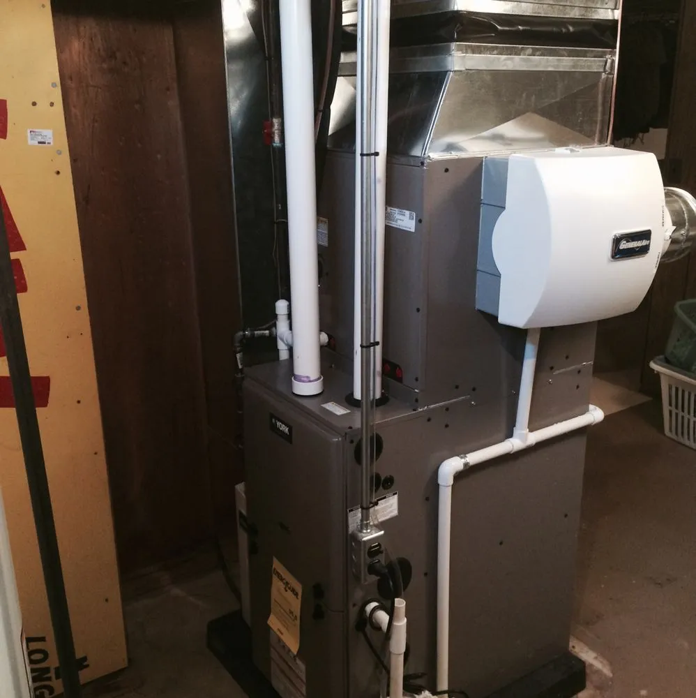 Slide of Elite Heating and Cooling Inc