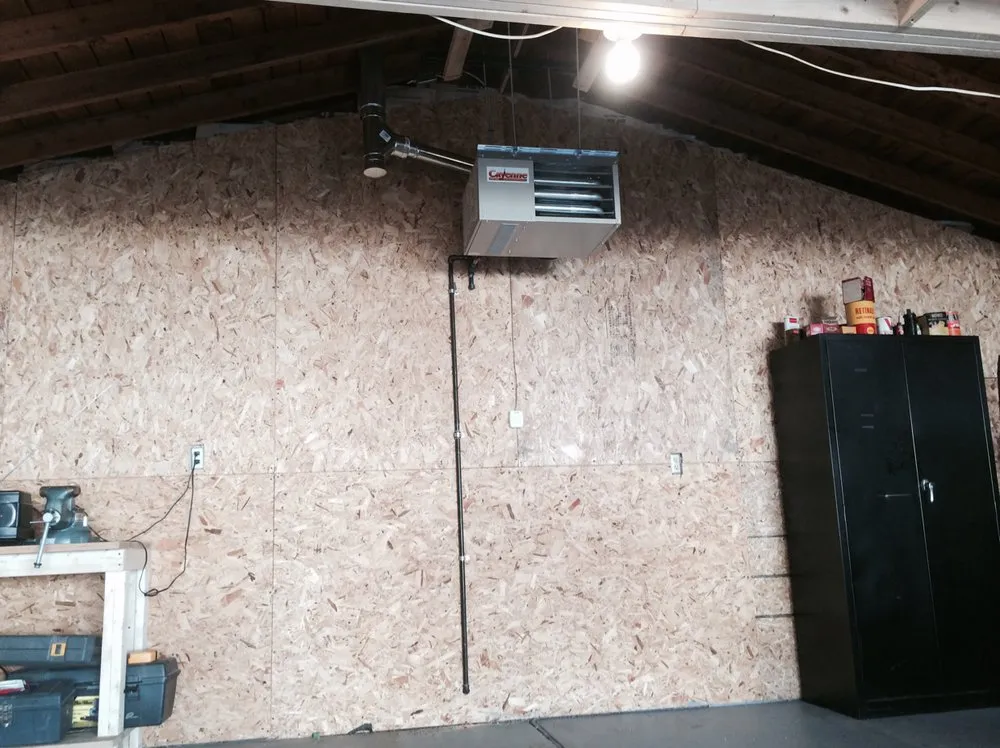 Slide of Elite Heating and Cooling Inc