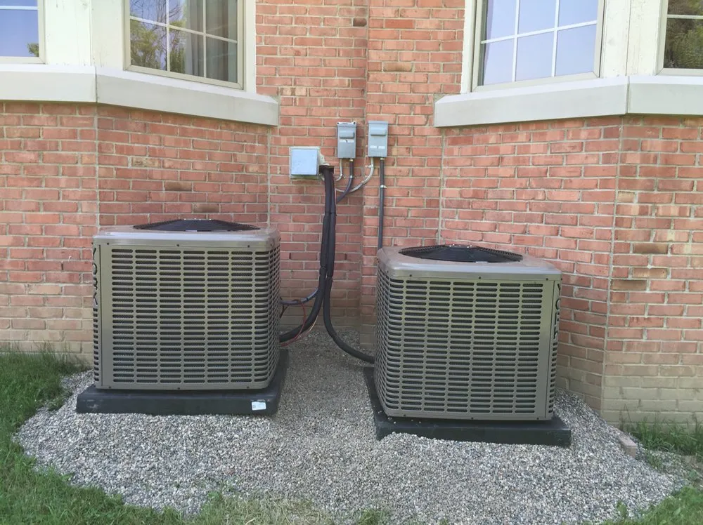 Slide of Elite Heating and Cooling Inc