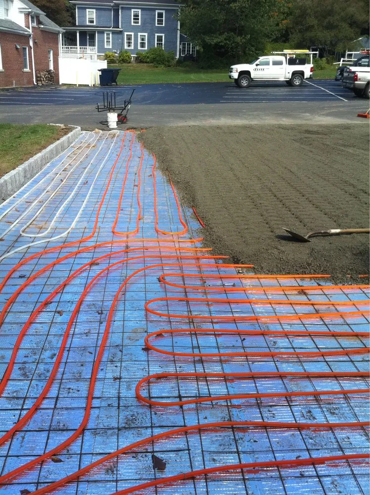 Slide of Elite Heating And Cooling