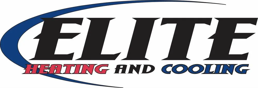 Slide of Elite Heating And Cooling