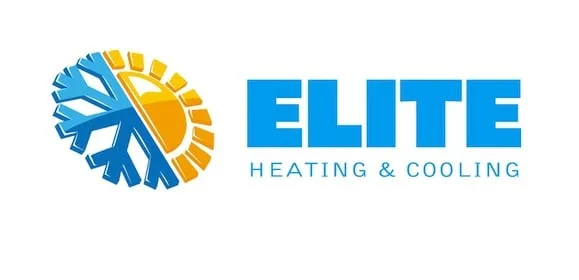 Slide of Elite Heating and Cooling