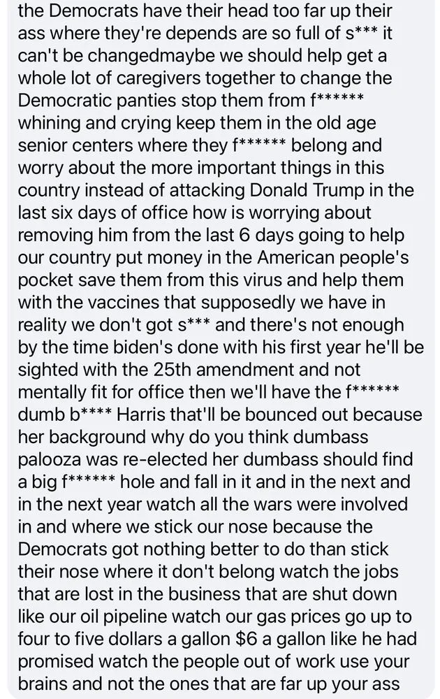 Slide of Elite Heating and Cooling