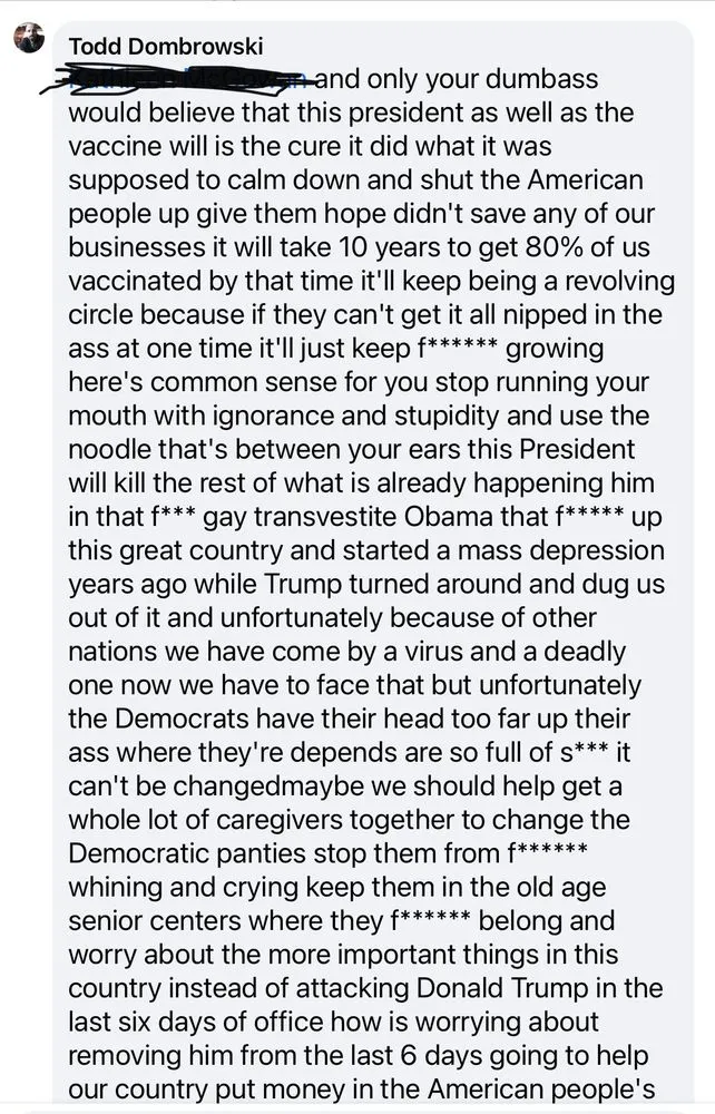 Slide of Elite Heating and Cooling