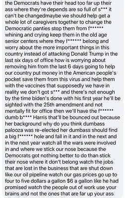 Elite Heating and Cooling Logo