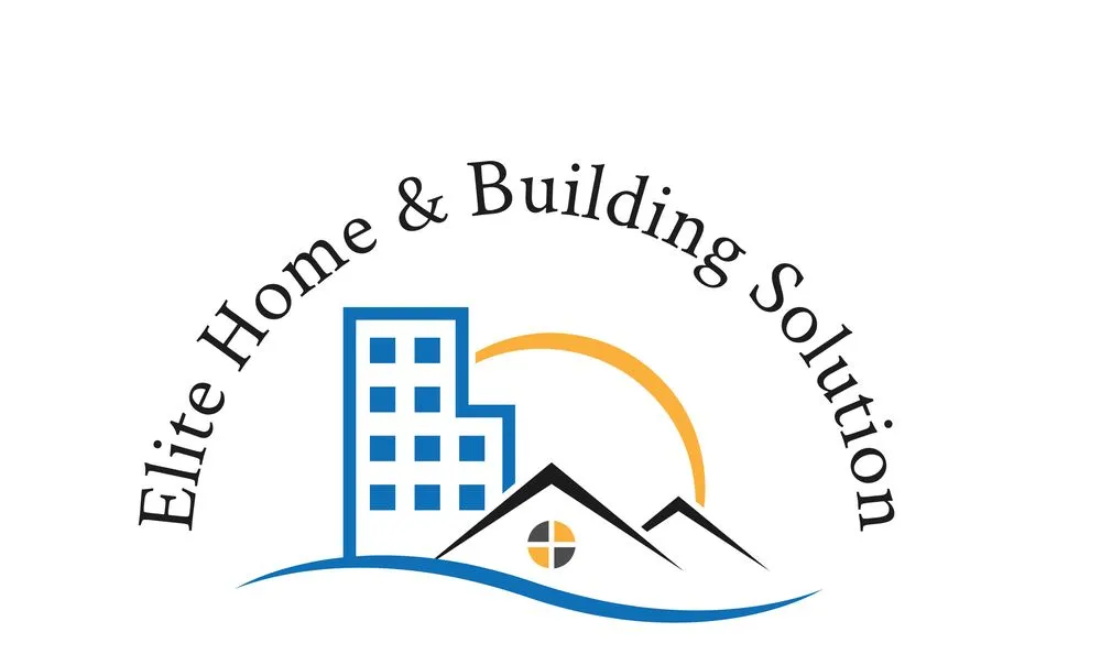 Slide of Elite Home & Building Solutions