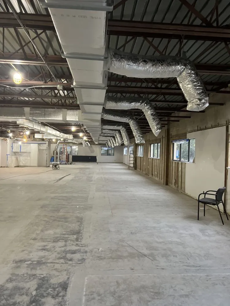 Slide of Elite Home & Building Solutions