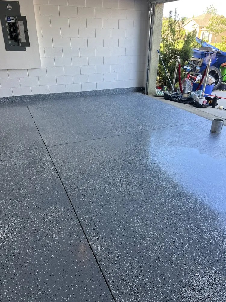 Slide of Elite Home & Building Solutions