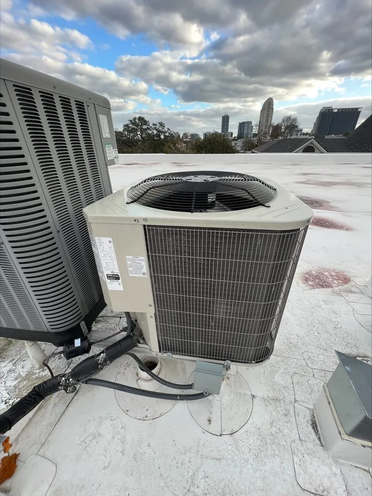 Slide of Elite Home & Building Solutions