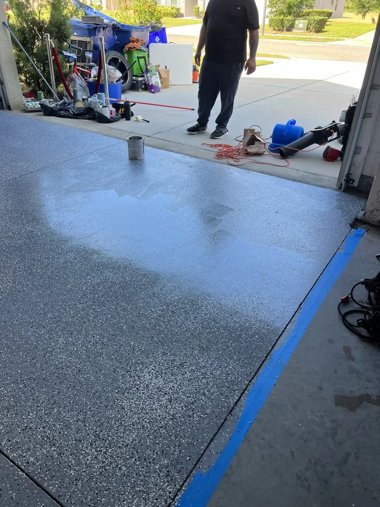 Slide of Elite Home & Building Solutions