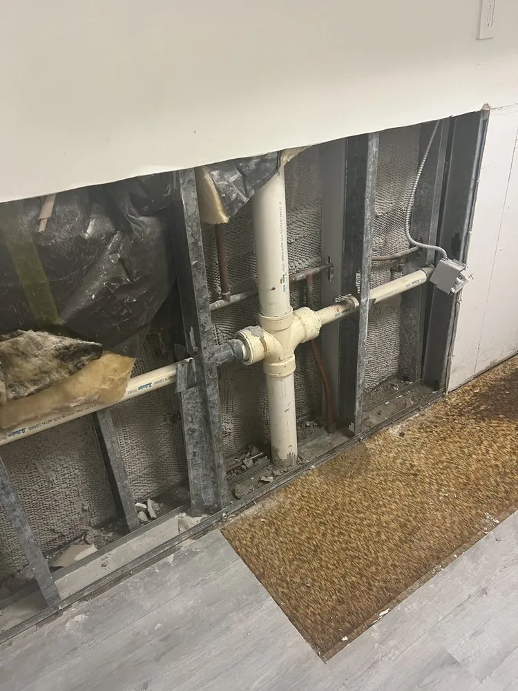 Slide of Elite Home & Building Solutions