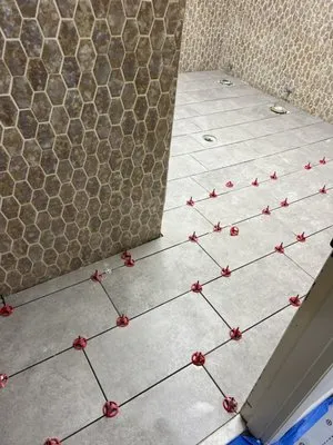 Elite Home & Building Solutions Logo