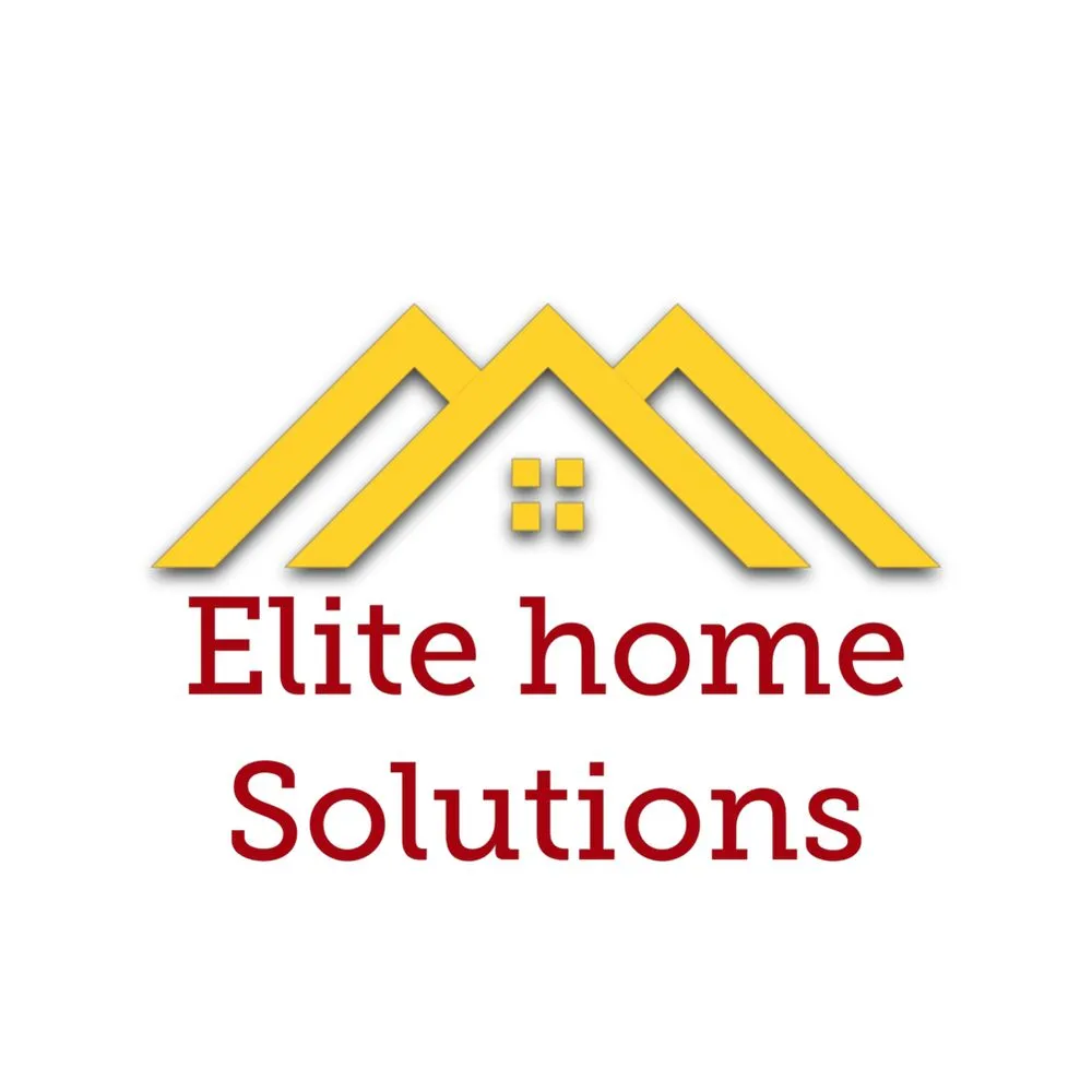 Slide of Elite Home Solutions