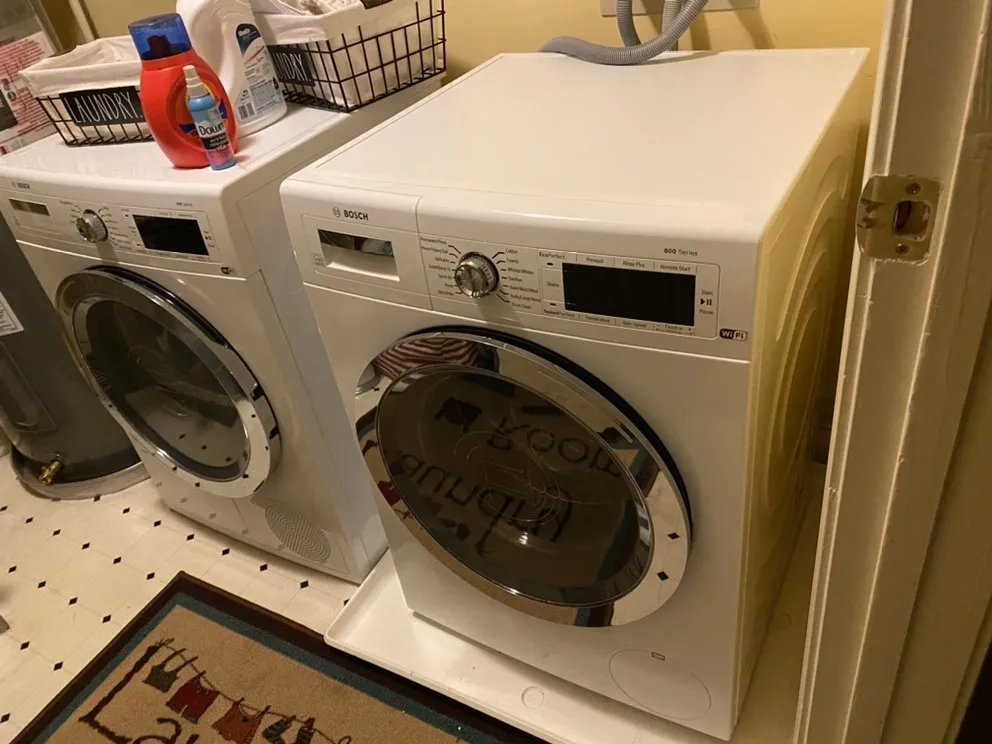 Slide of Elite HVAC & Appliance Service