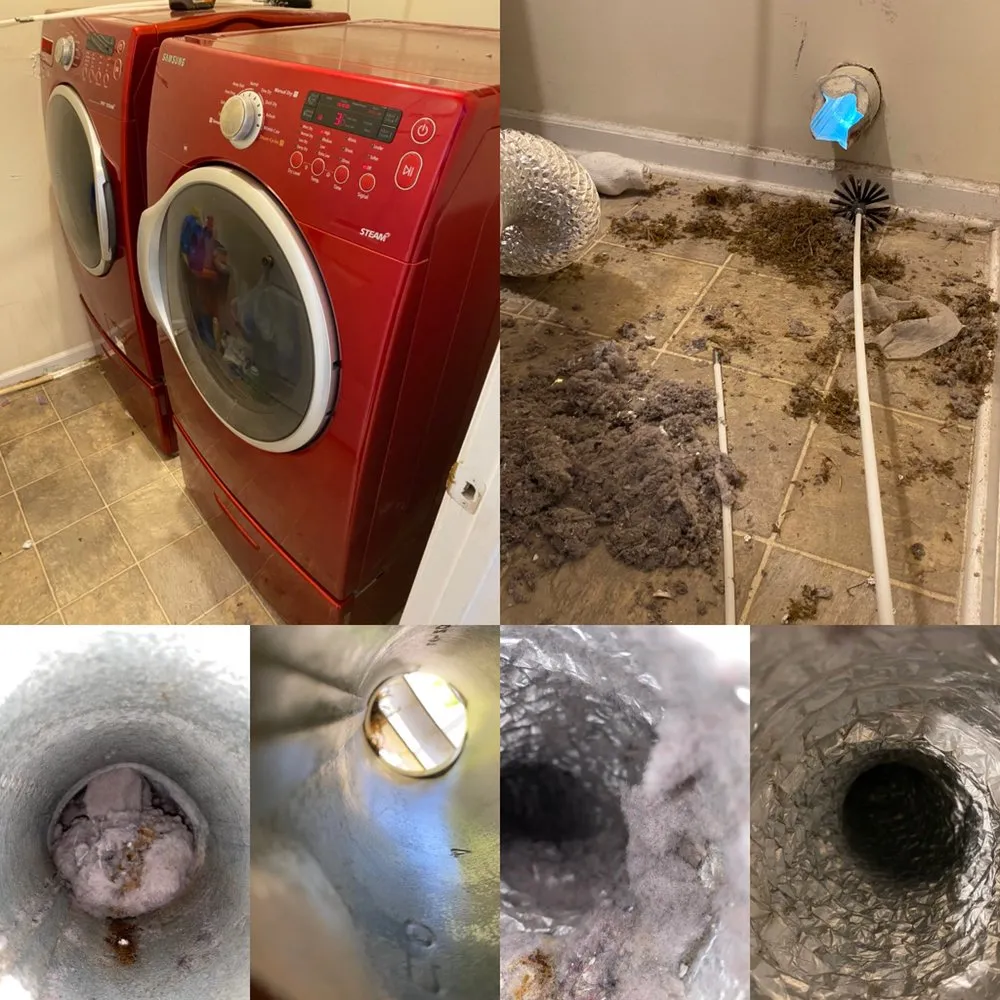 Slide of Elite HVAC & Appliance Service