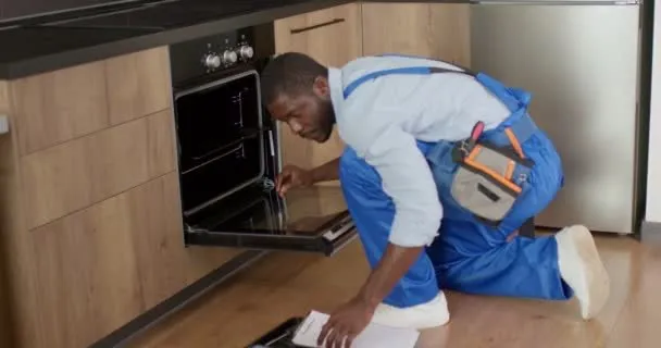 Slide of Elite HVAC & Appliance Service