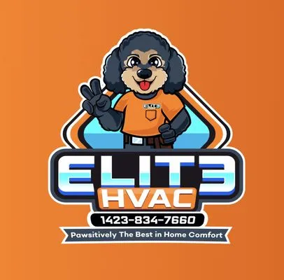 Elite HVAC