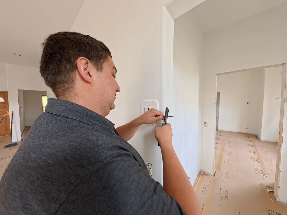 Slide of Elite HVAC Contractors