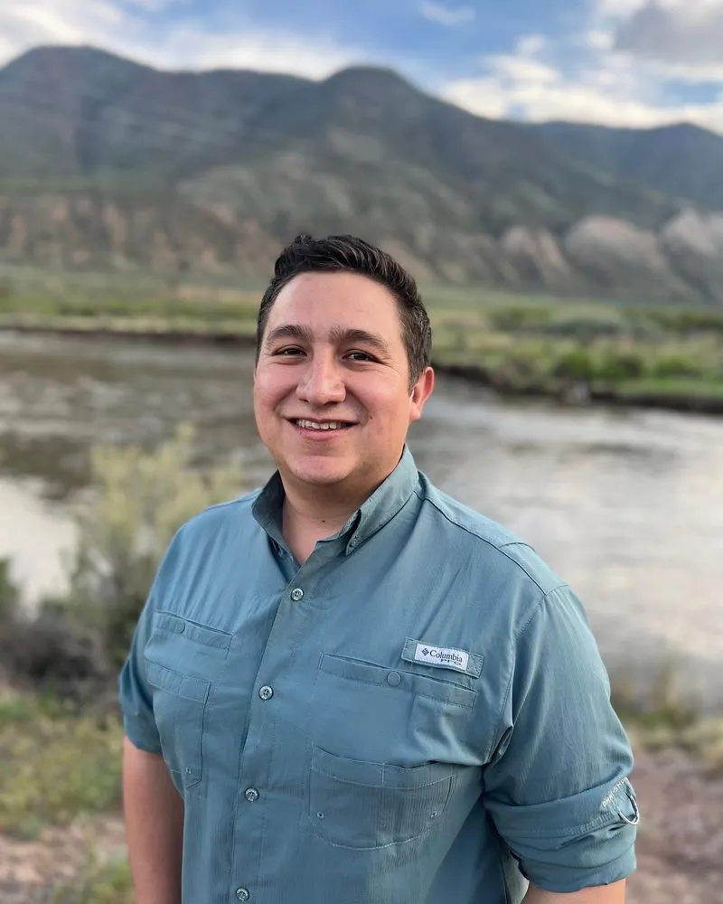 Slide of Elite HVAC Contractors