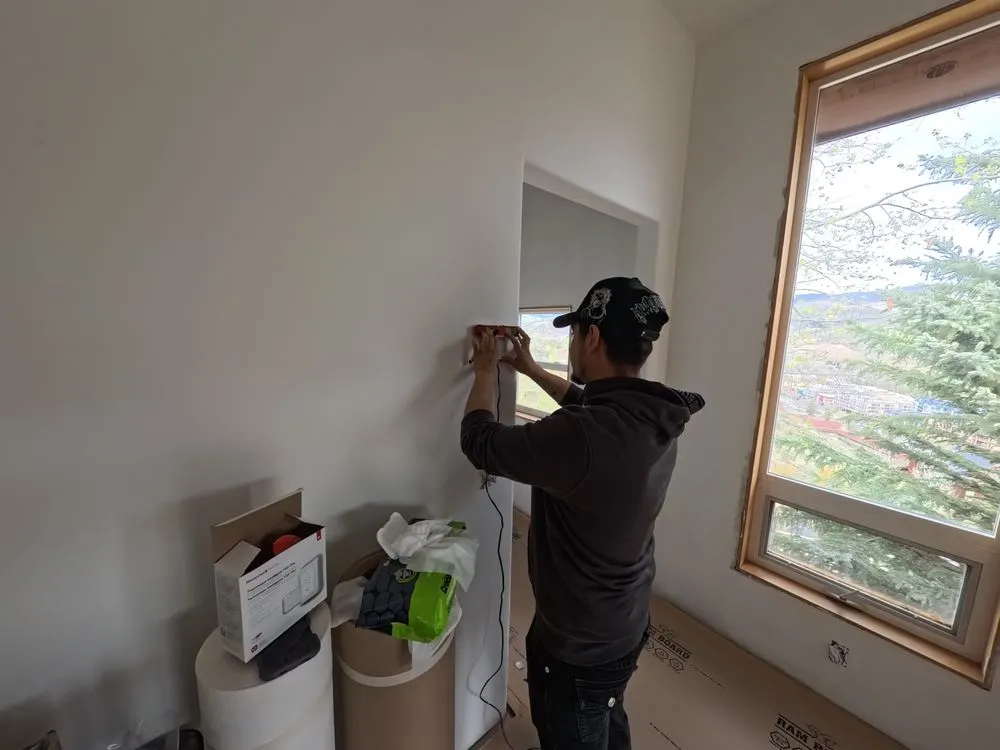 Slide of Elite HVAC Contractors