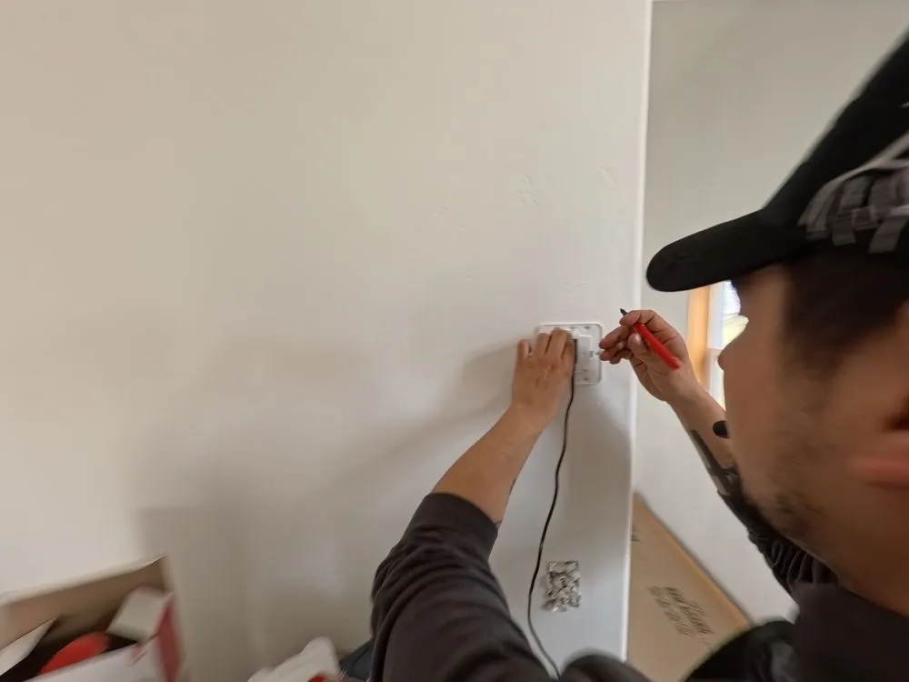 Slide of Elite HVAC Contractors