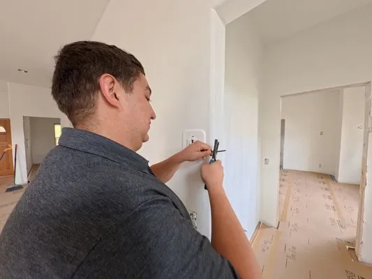 Elite HVAC Contractors