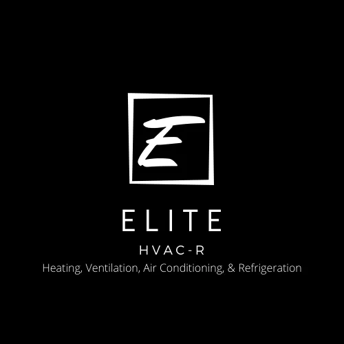 Slide of Elite HVAC-R Services