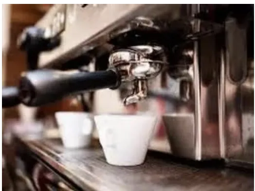 Slide of Elite HVAC-R Services