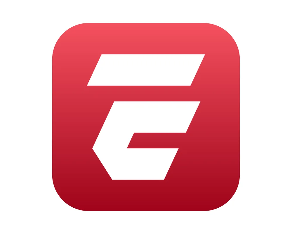 Slide of Elite HVAC Services