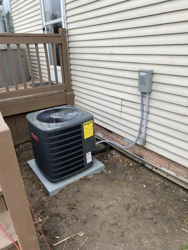 Slide of Elite Hvac Solutions