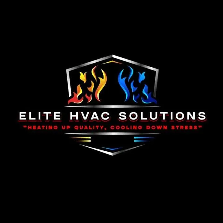 Slide of Elite Hvac Solutions