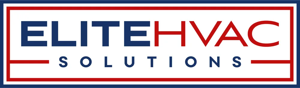 Slide of Elite HVAC Solutions