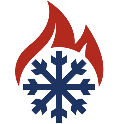 Elite HVAC Solutions