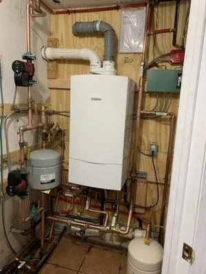 Elite Hydronics
