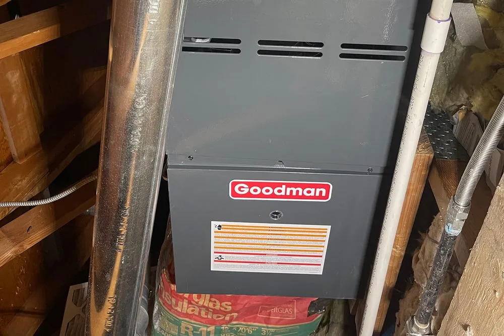 Slide of Elite Mechanical