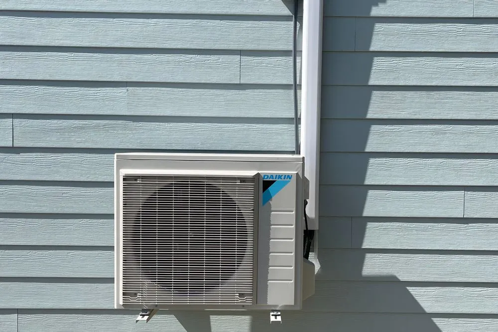 Slide of Elite Mechanical