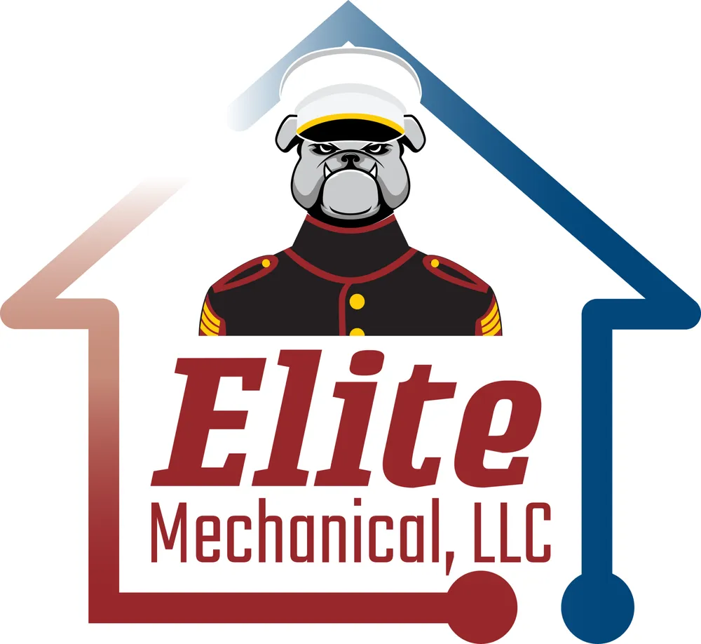 Slide of Elite Mechanical