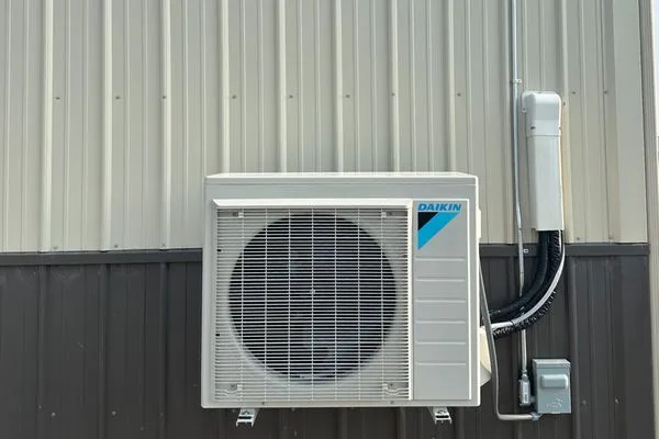 Elite Mechanical Logo