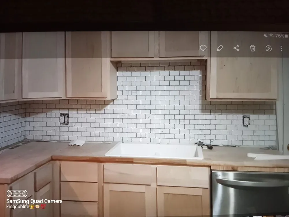 Slide of Elite Mechanical Construction Group