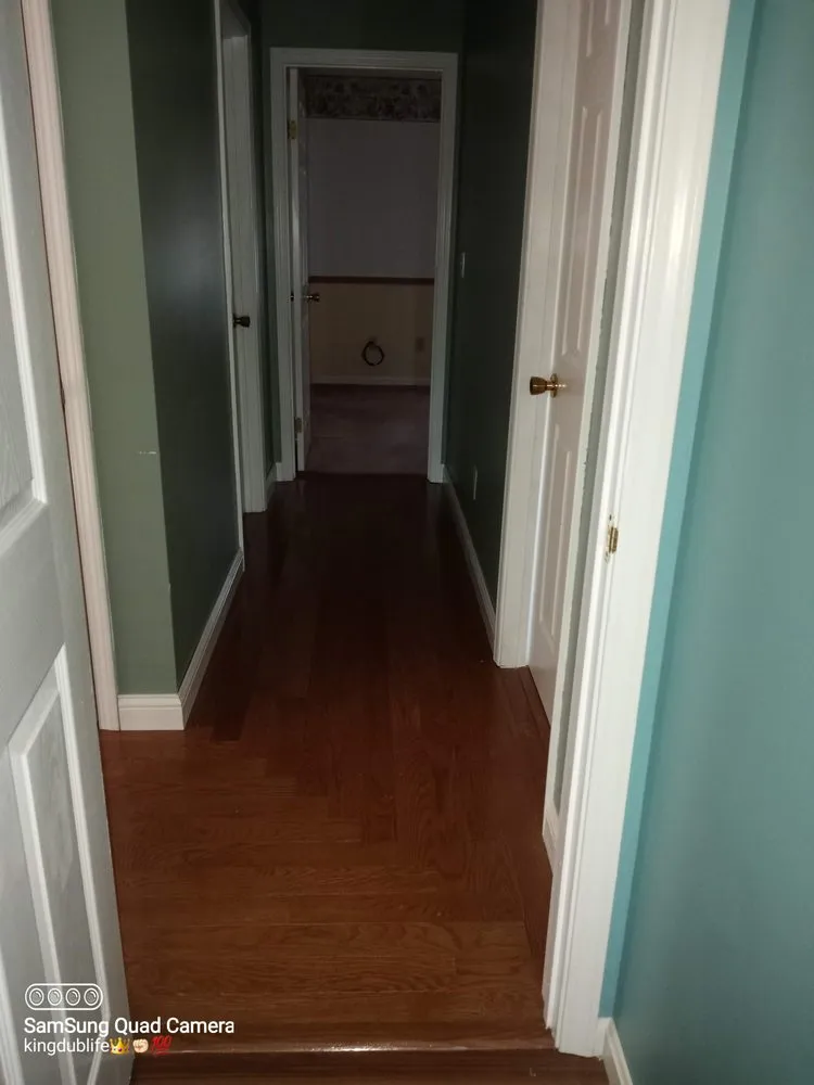 Slide of Elite Mechanical Construction Group