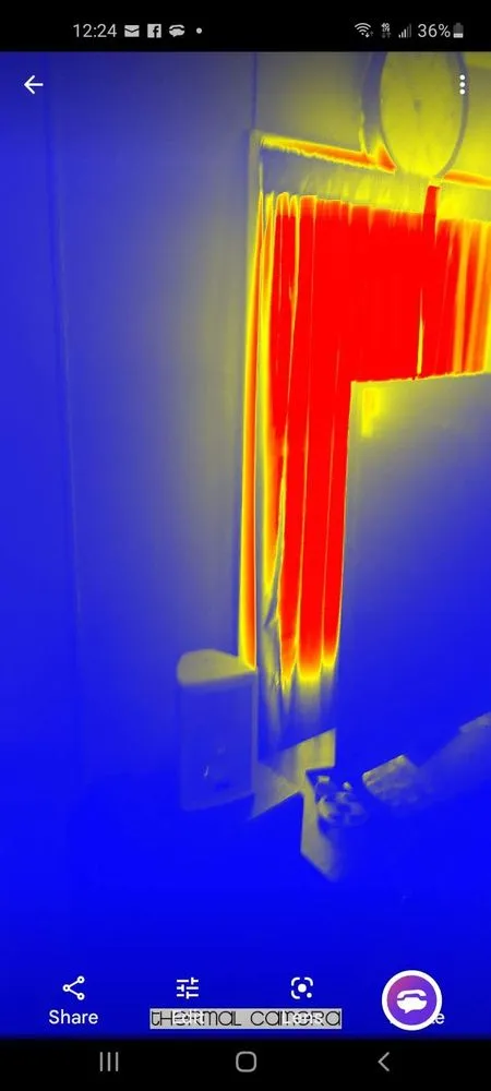 Slide of Elite Mechanical Construction Group