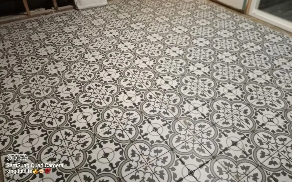 Slide of Elite Mechanical Construction Group