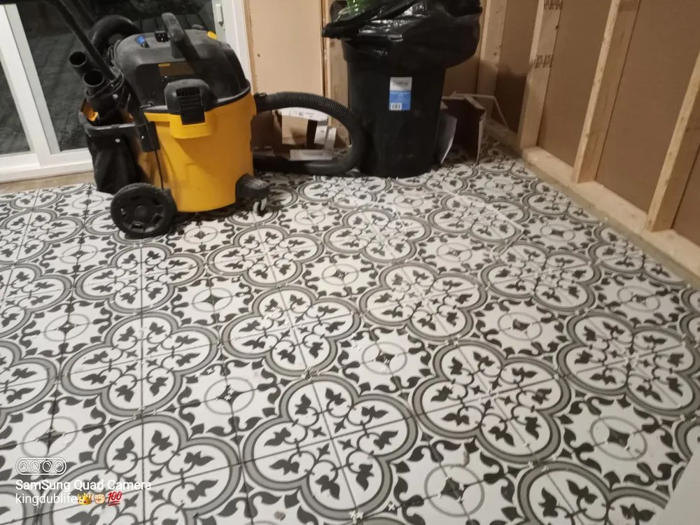 Slide of Elite Mechanical Construction Group