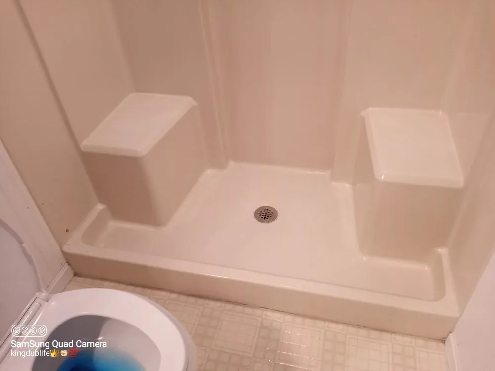 Slide of Elite Mechanical Construction Group