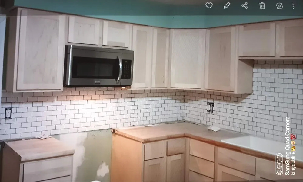 Slide of Elite Mechanical Construction Group